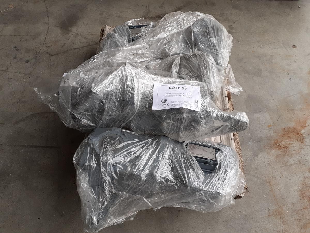 Motores elétricos — imagem 3