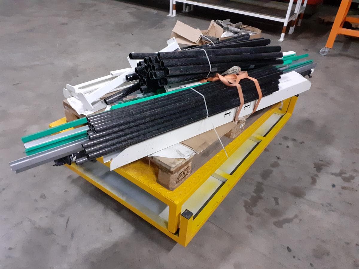 Material diverso — image 2
