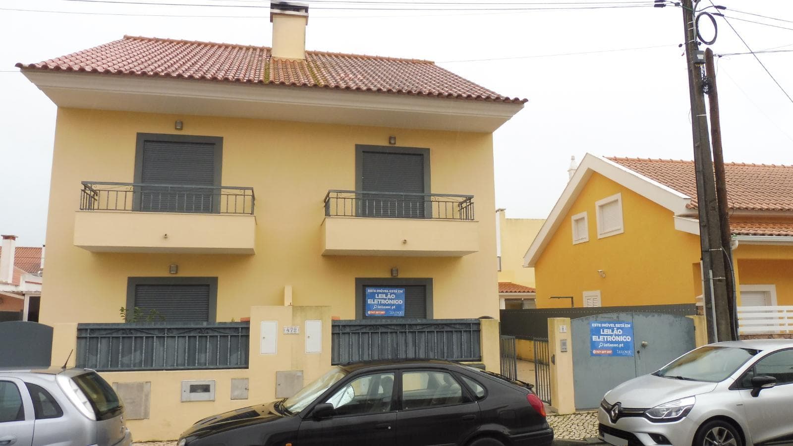 Andar Moradia V3 · Sesimbra — imagen 1