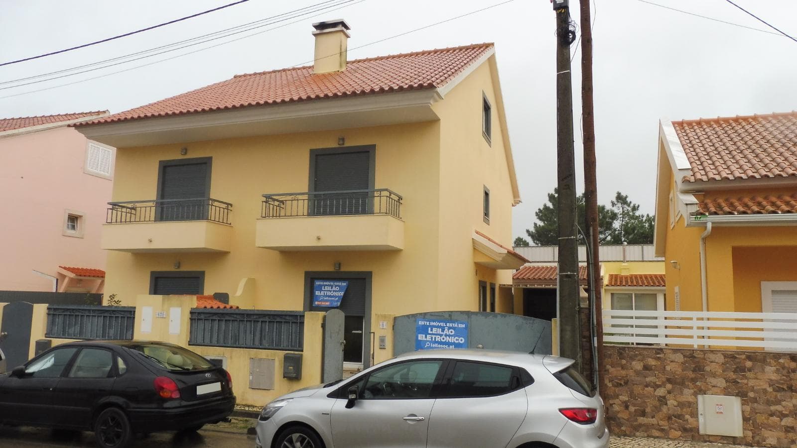 Andar Moradia V3 · Sesimbra — imagen 3