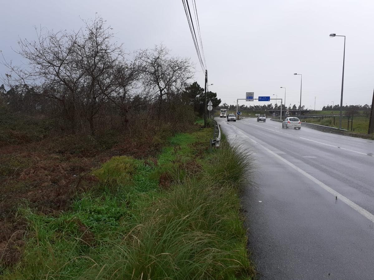 Terrain · Vila do Conde — image 3