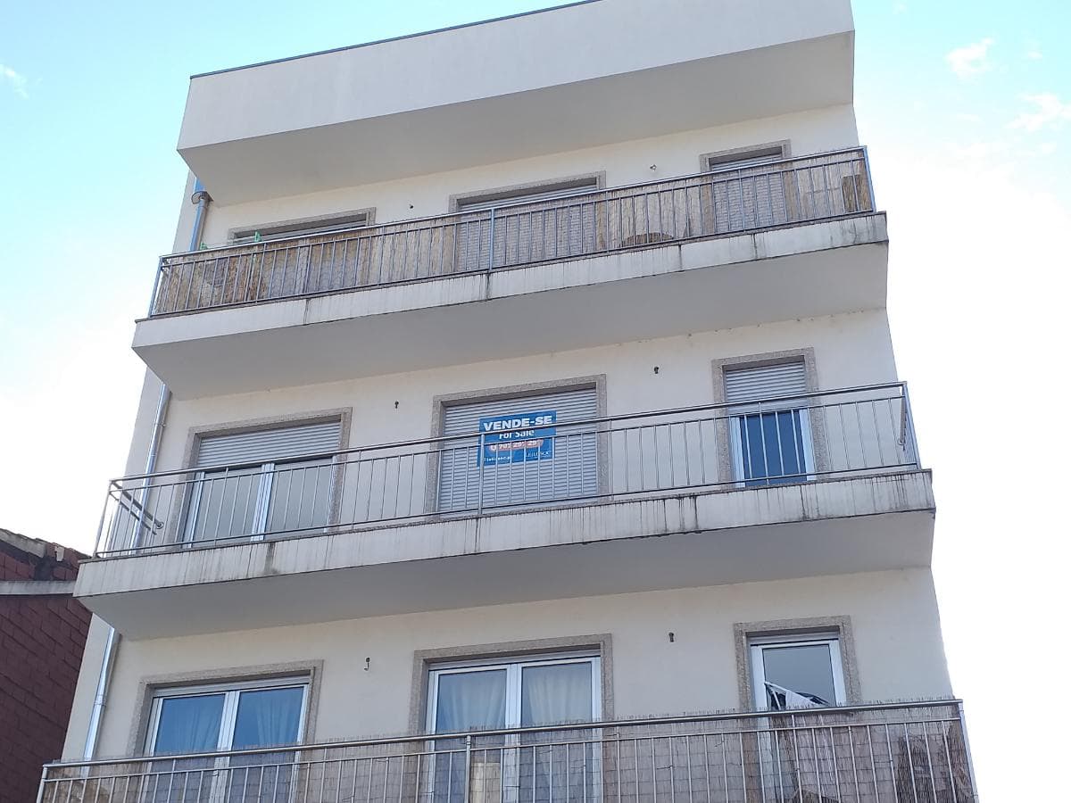 Apartamento T1 · Bragança — imagem 1