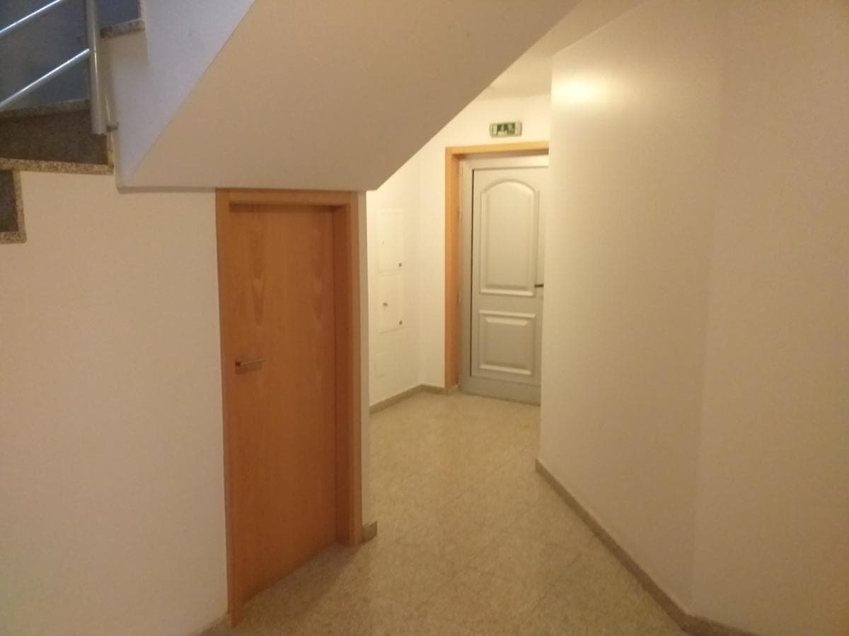 Apartamento T1 · Bragança — imagem 3