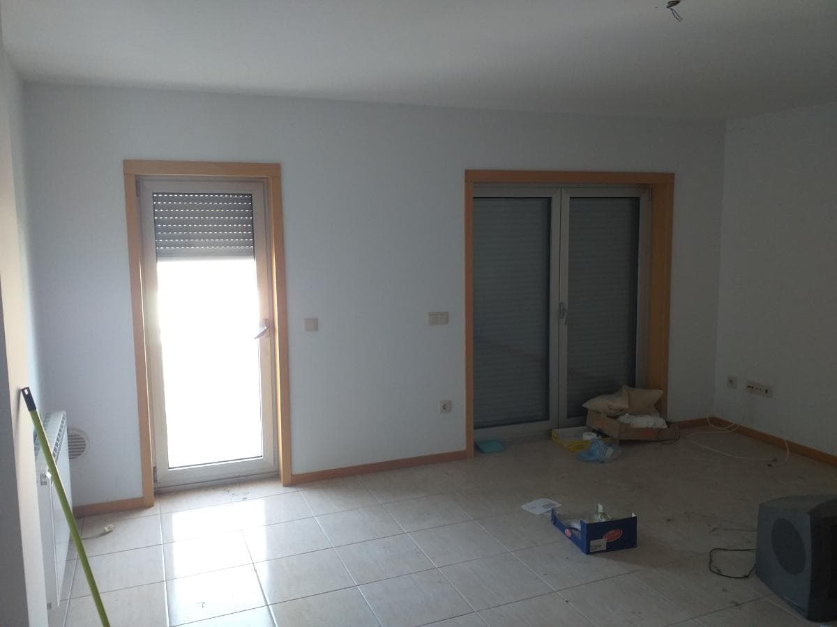Apartamento T1 · Bragança — imagem 4