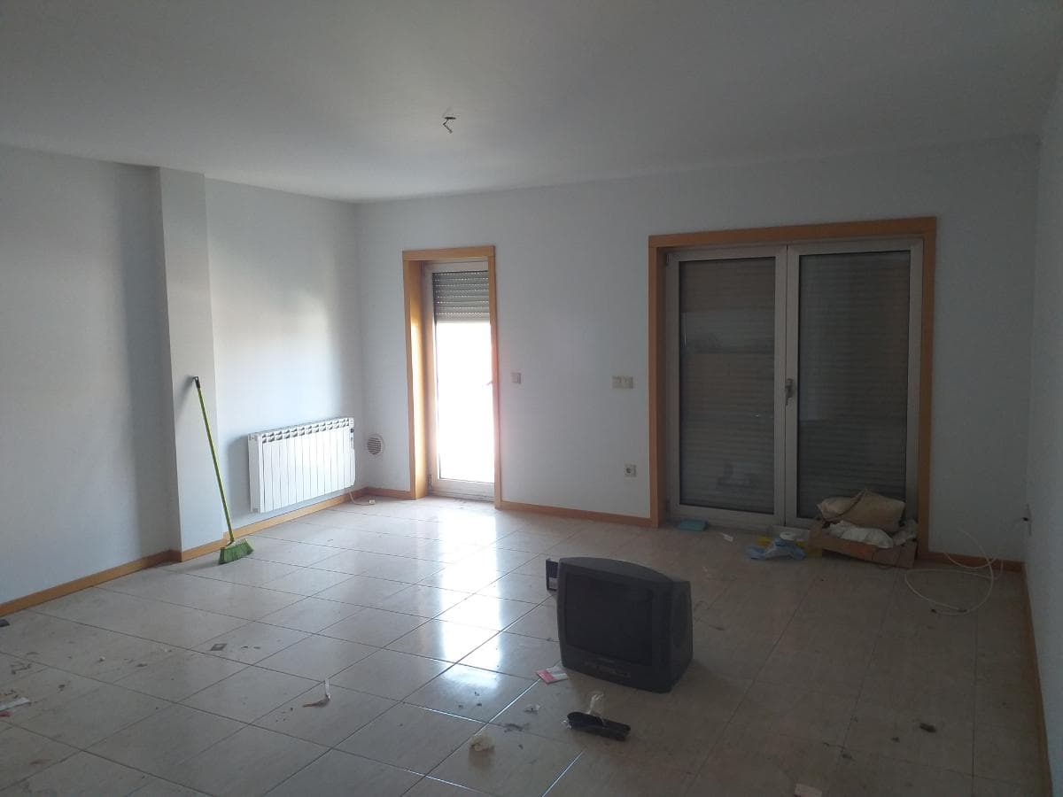 Apartamento T1 · Bragança — imagem 5