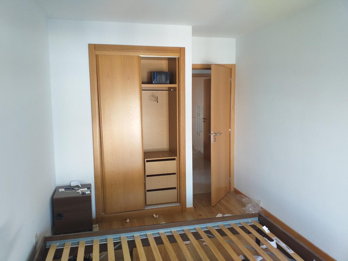 Apartamento T1 · Bragança — imagem 6