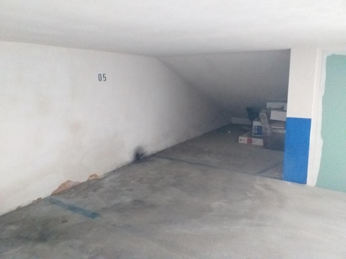 Apartamento T1 · Bragança — imagem 7