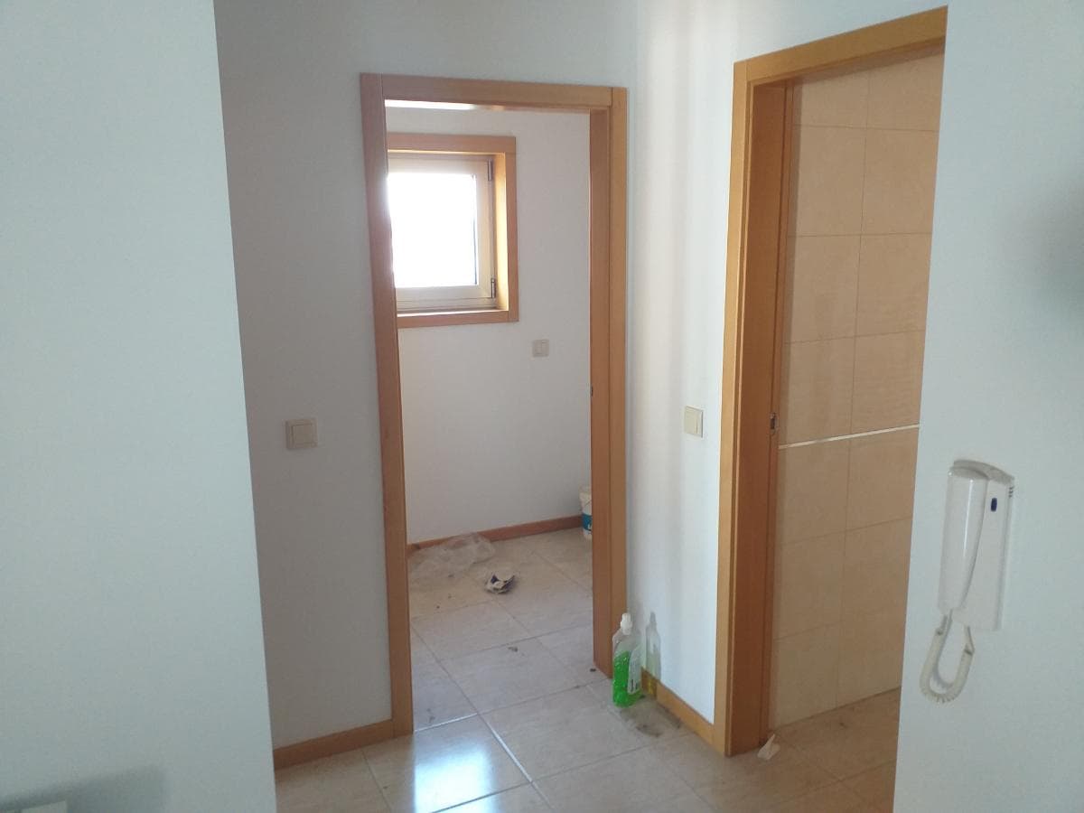 Apartamento T1 · Bragança — imagem 8