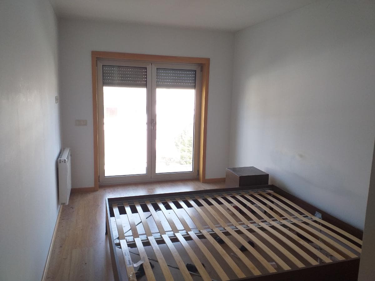 Apartamento T1 · Bragança — imagem 10