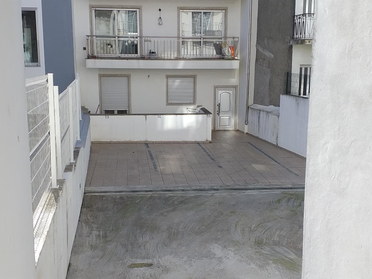 Apartamento T1 · Bragança — imagem 11