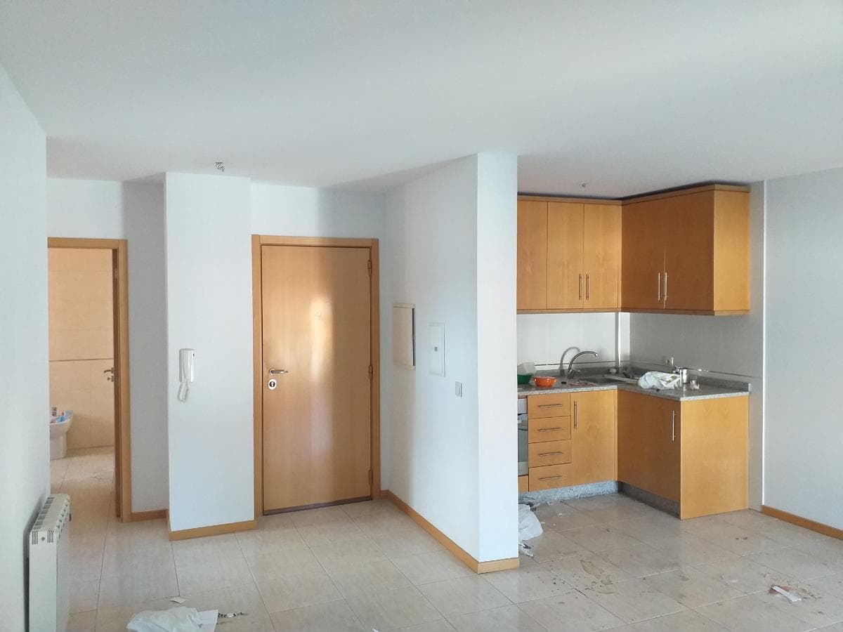Apartamento T1 · Bragança — imagem 2