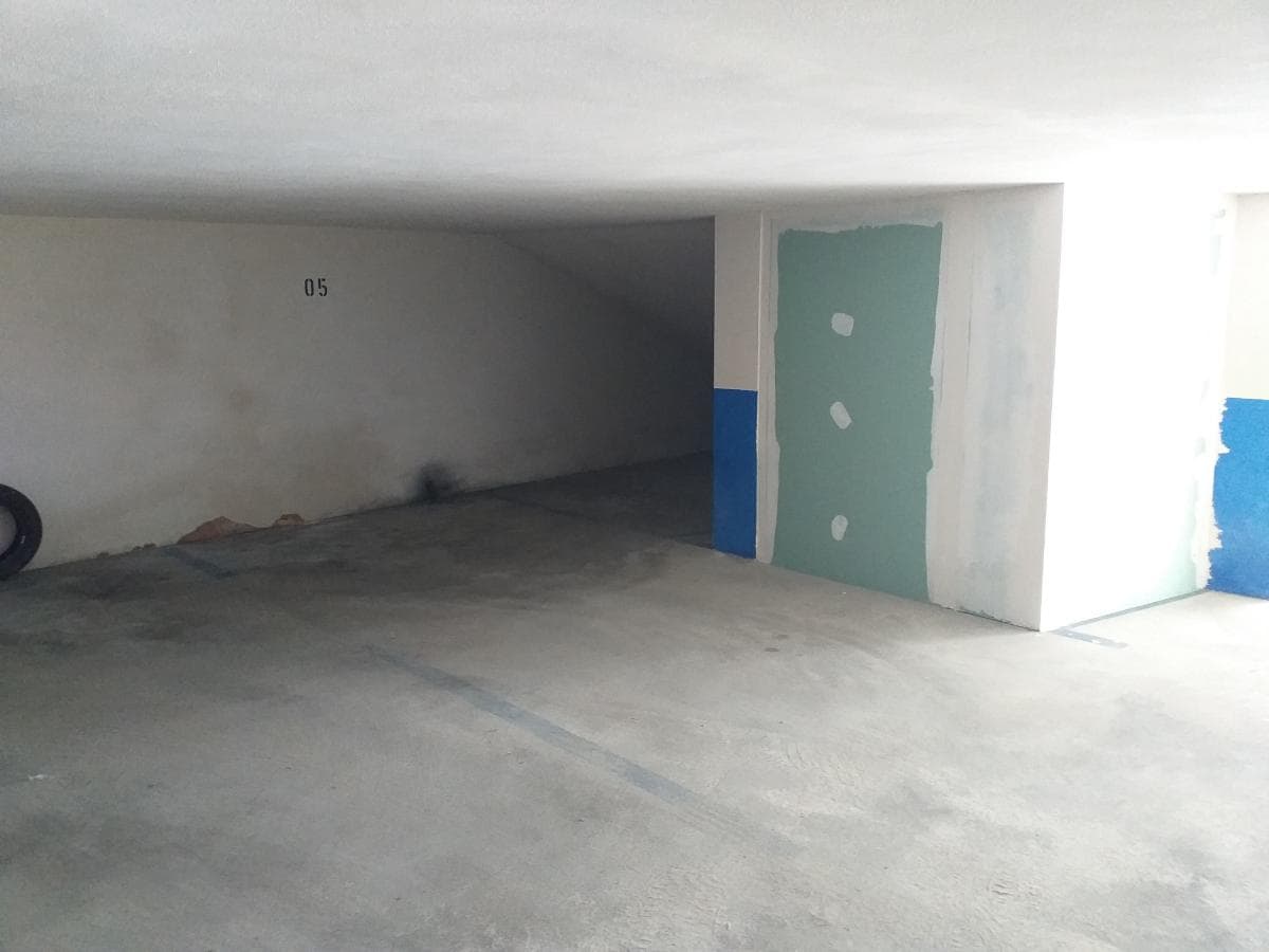 Apartamento T1 · Bragança — imagem 22