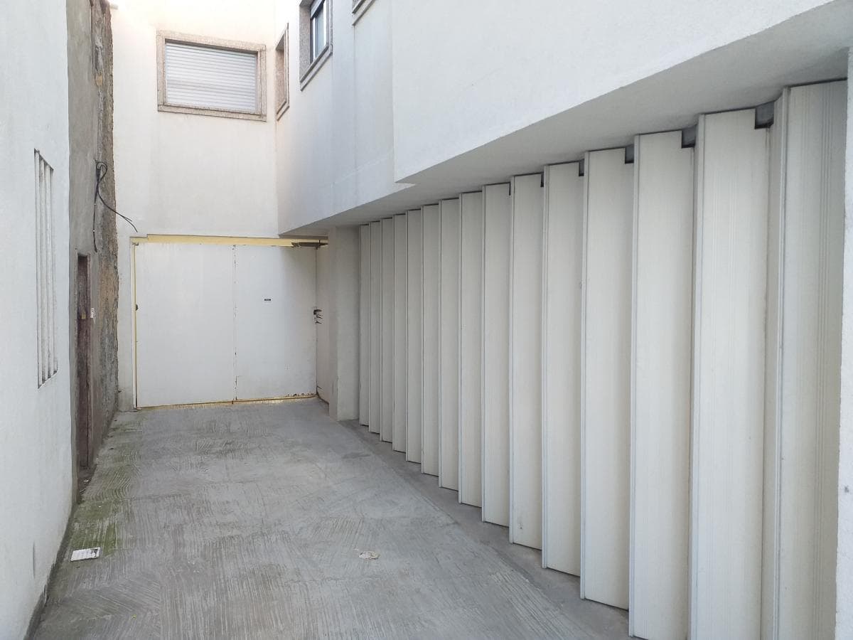 Apartamento T1 · Bragança — imagem 13