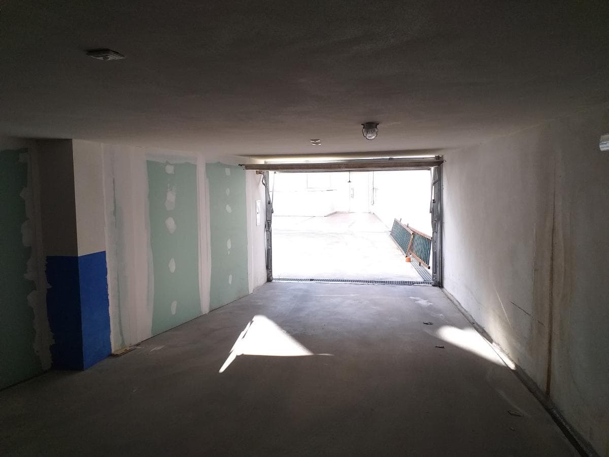 Apartamento T1 · Bragança — imagem 14