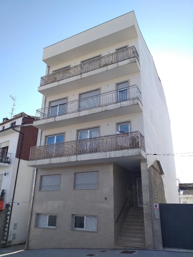 Apartamento T1 · Bragança — imagem 15