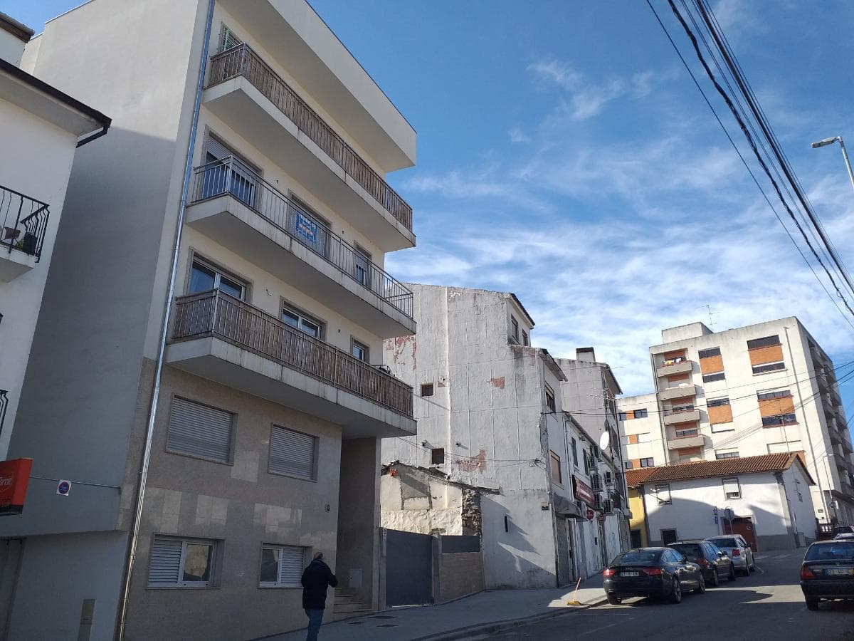 Apartamento T1 · Bragança — imagem 16
