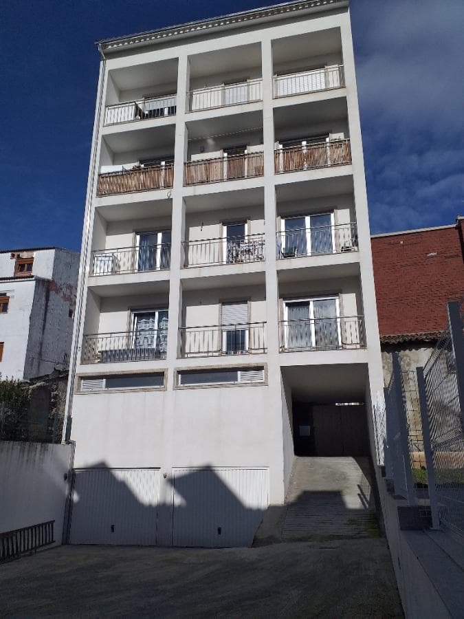 Apartamento T1 · Bragança — imagem 17