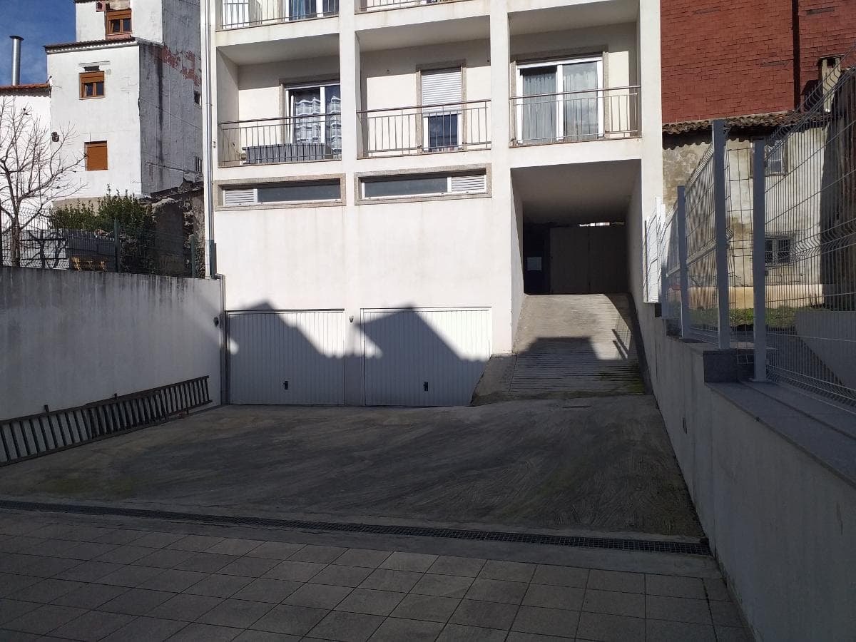 Apartamento T1 · Bragança — imagem 18