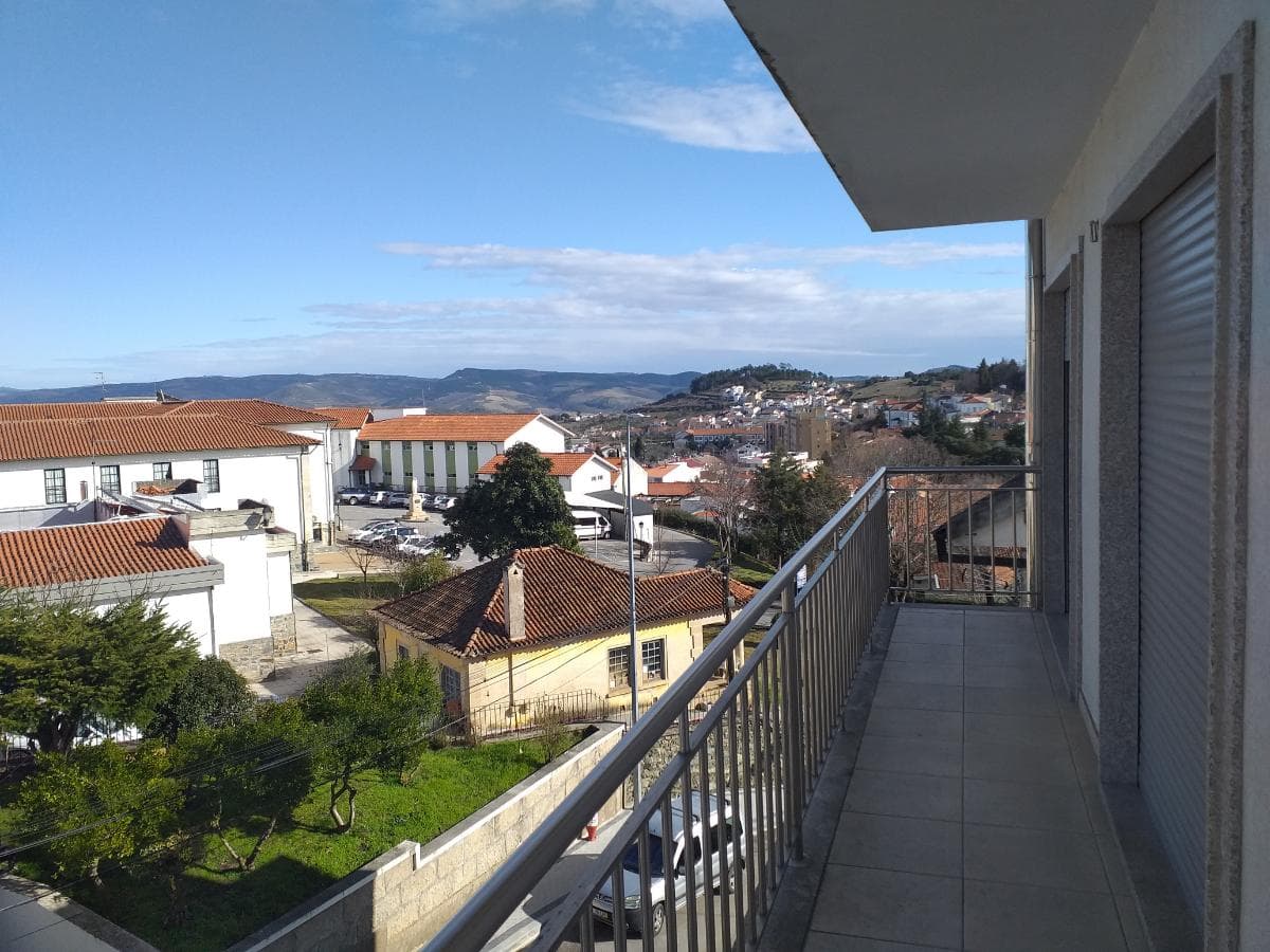 Apartamento T1 · Bragança — imagem 20