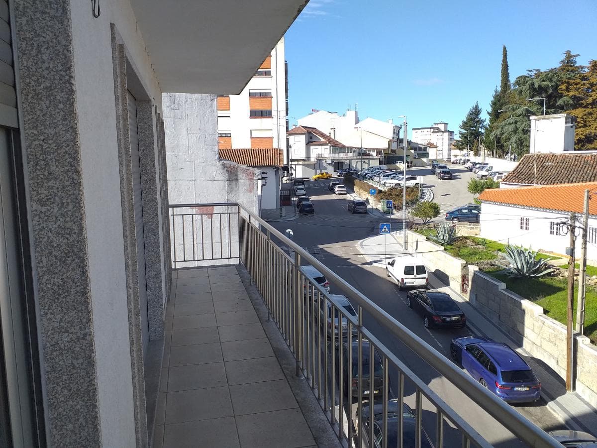 Apartamento T1 · Bragança — imagem 19