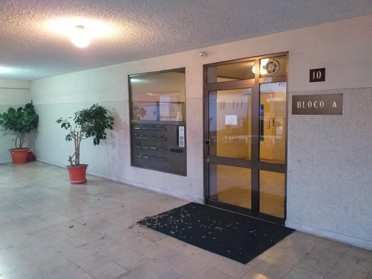 Apartamento T3 · Santo Tirso — image 4