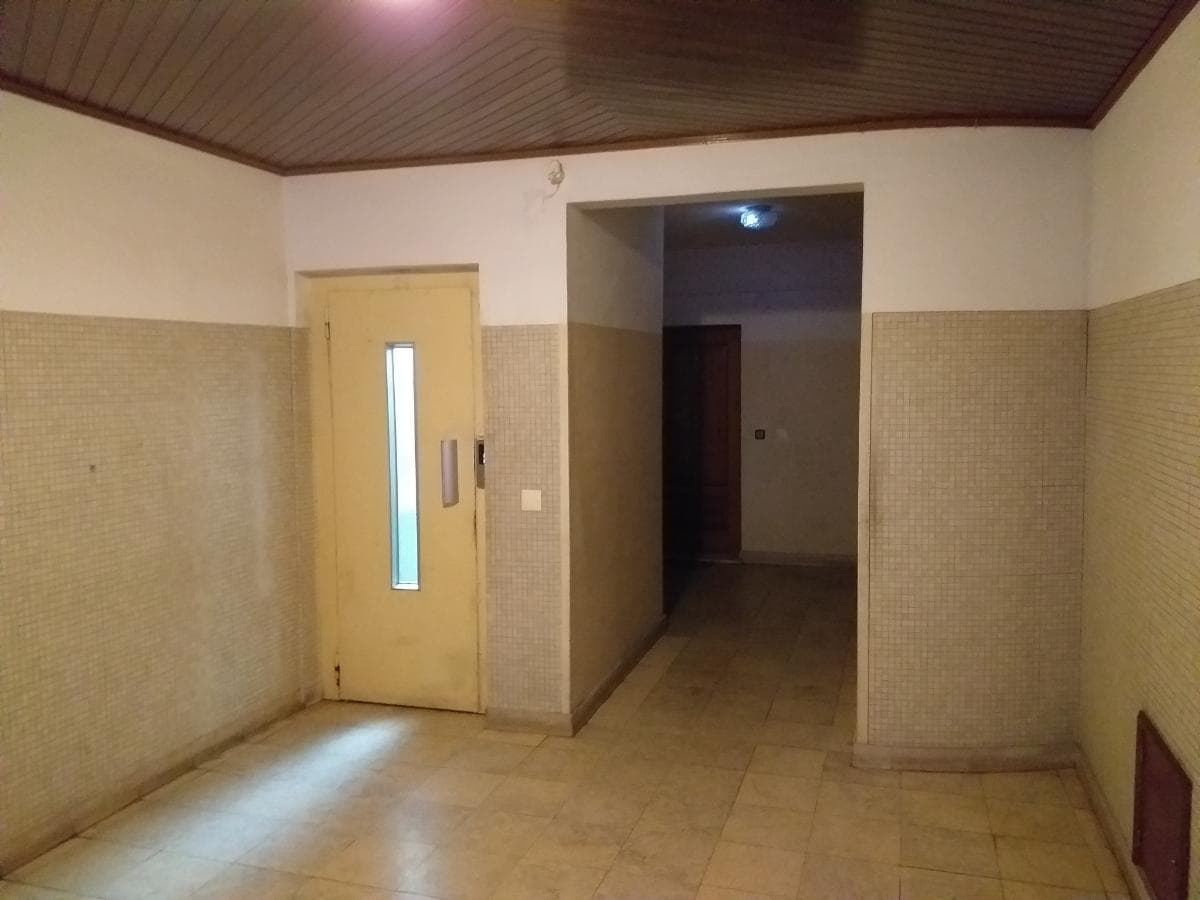 Apartamento T3 · Santo Tirso — image 5