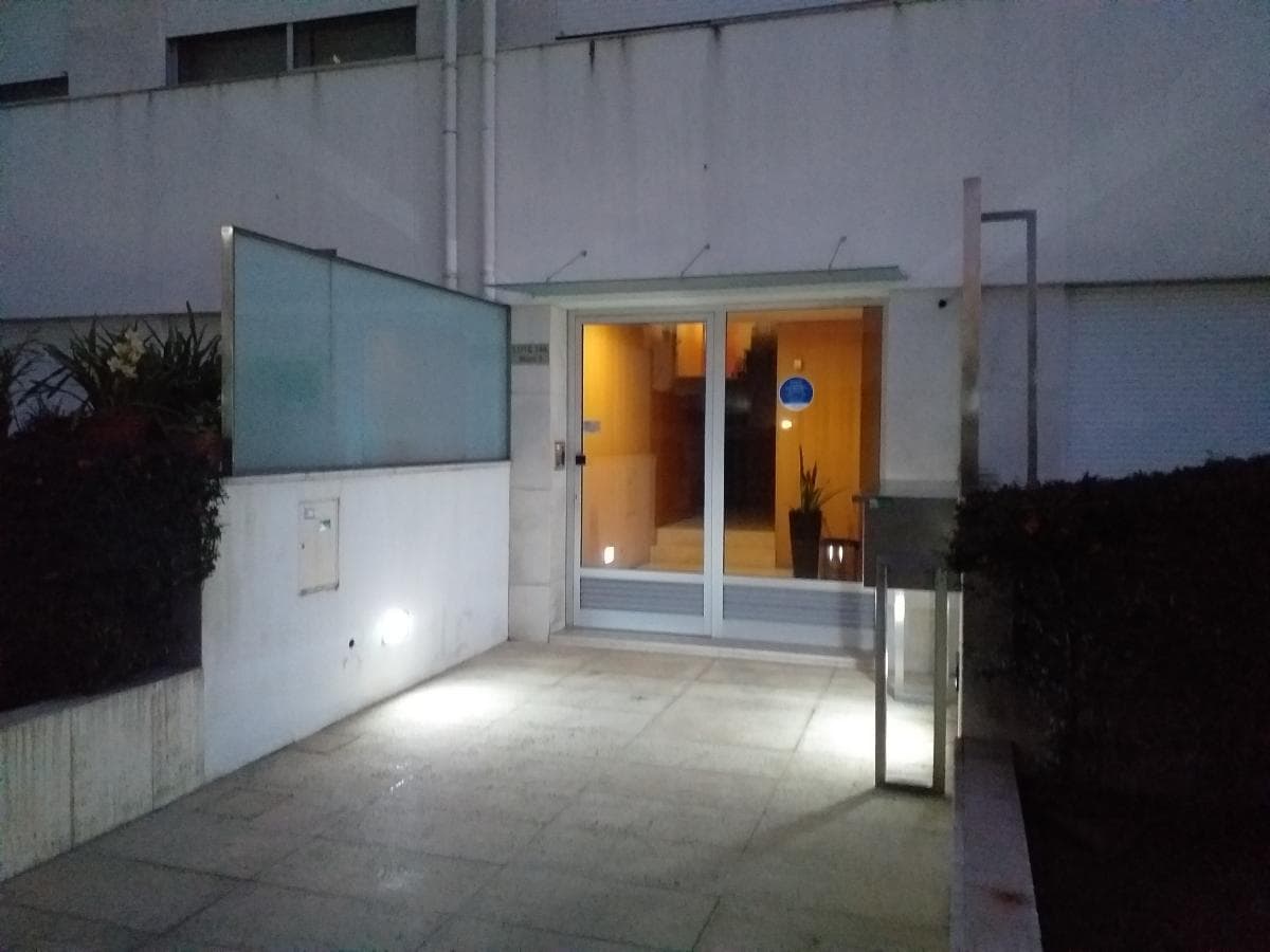 Apartamento T3 · Santo Tirso — image 4