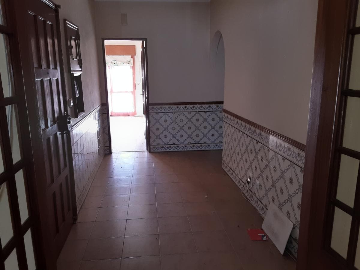 Apartamento T3 · Vila Franca de Xira — imagen 4