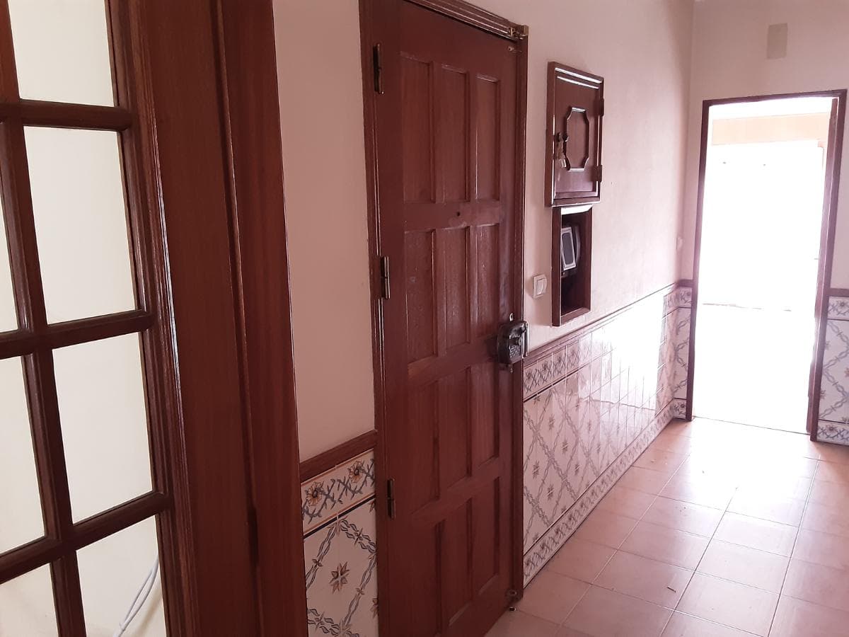 Apartamento T3 · Vila Franca de Xira — imagen 5