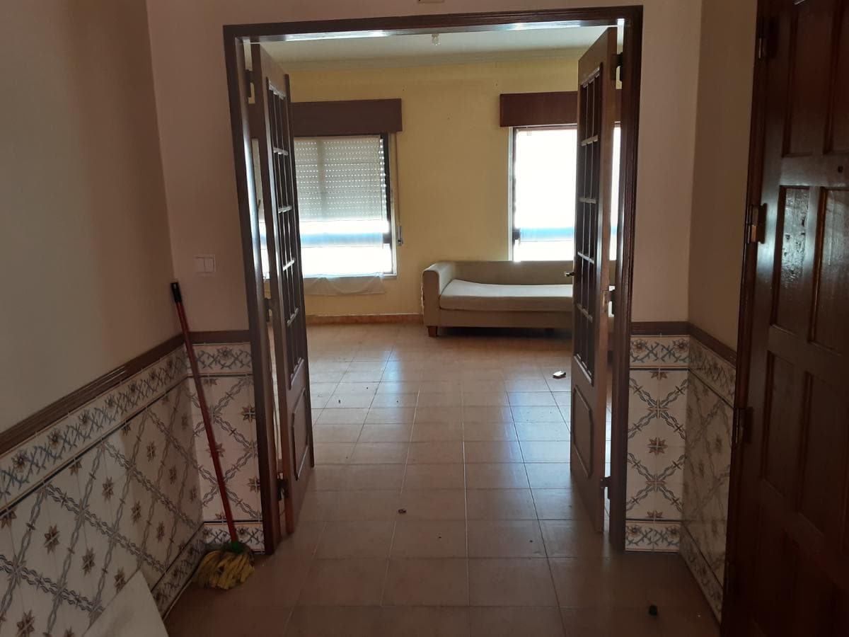 Apartamento T3 · Vila Franca de Xira — imagen 6