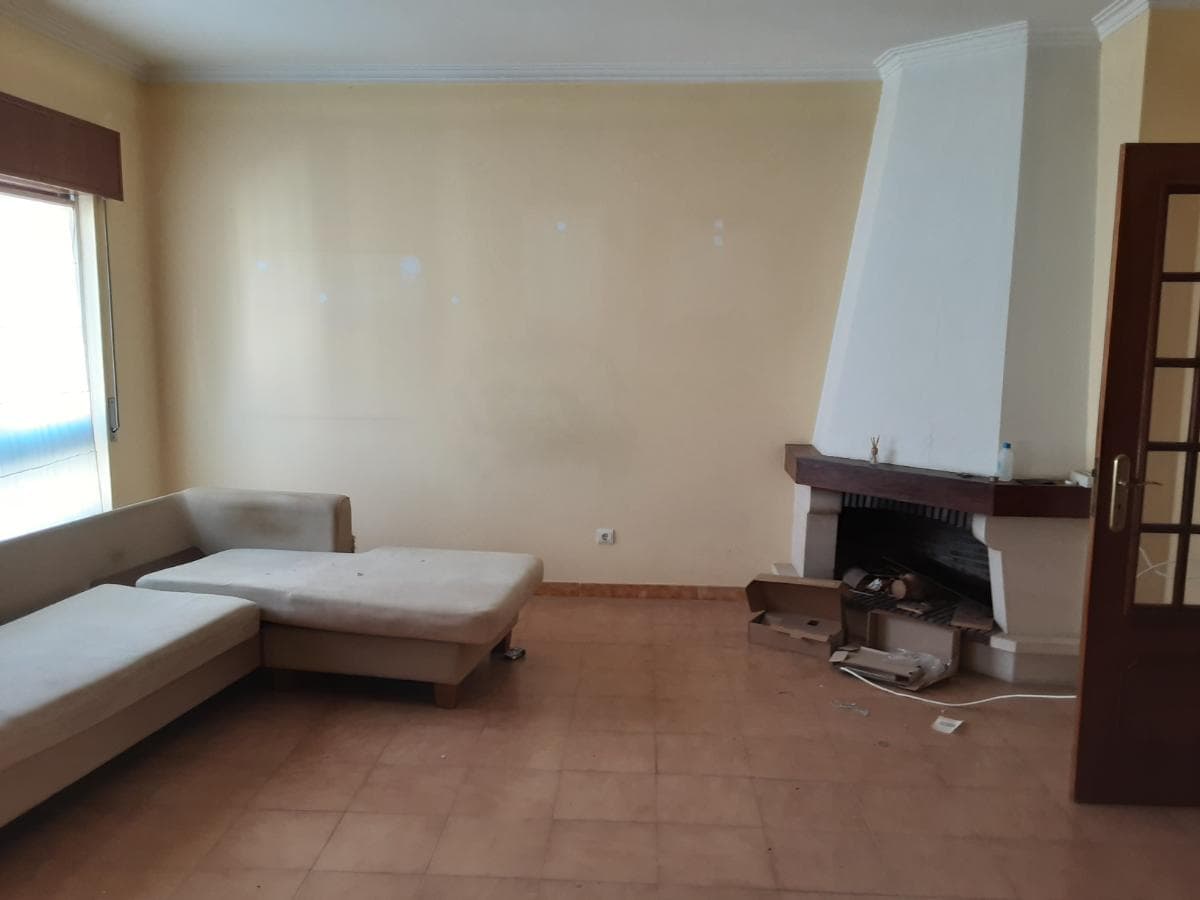 Apartamento T3 · Vila Franca de Xira — imagen 2