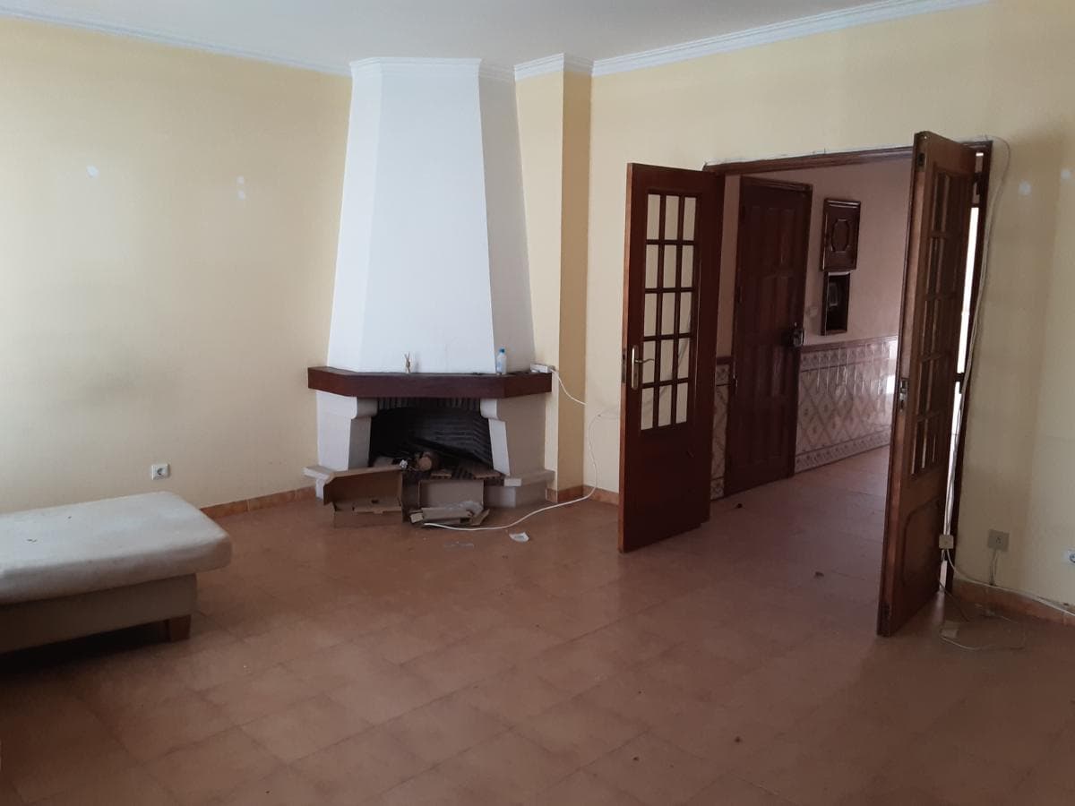 Apartamento T3 · Vila Franca de Xira — imagen 7