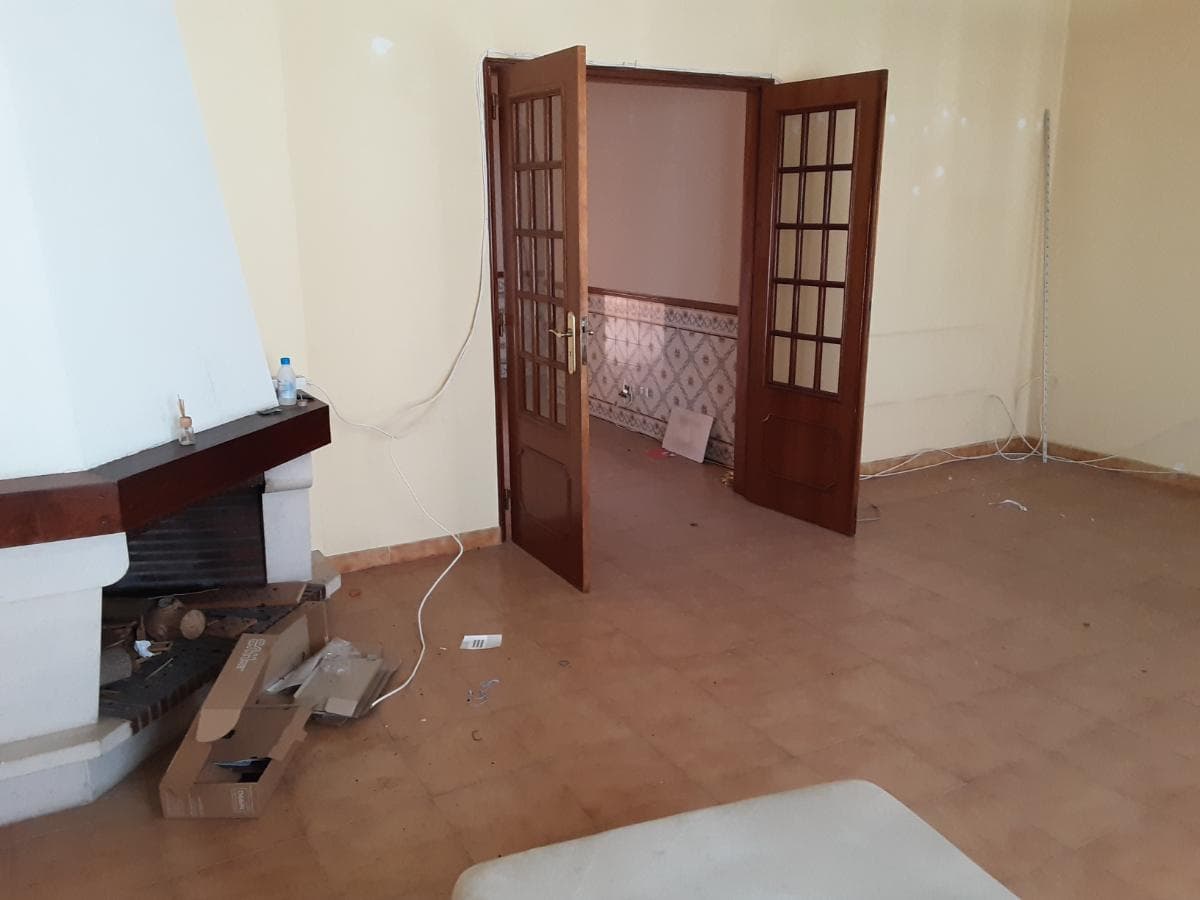 Apartamento T3 · Vila Franca de Xira — imagen 8