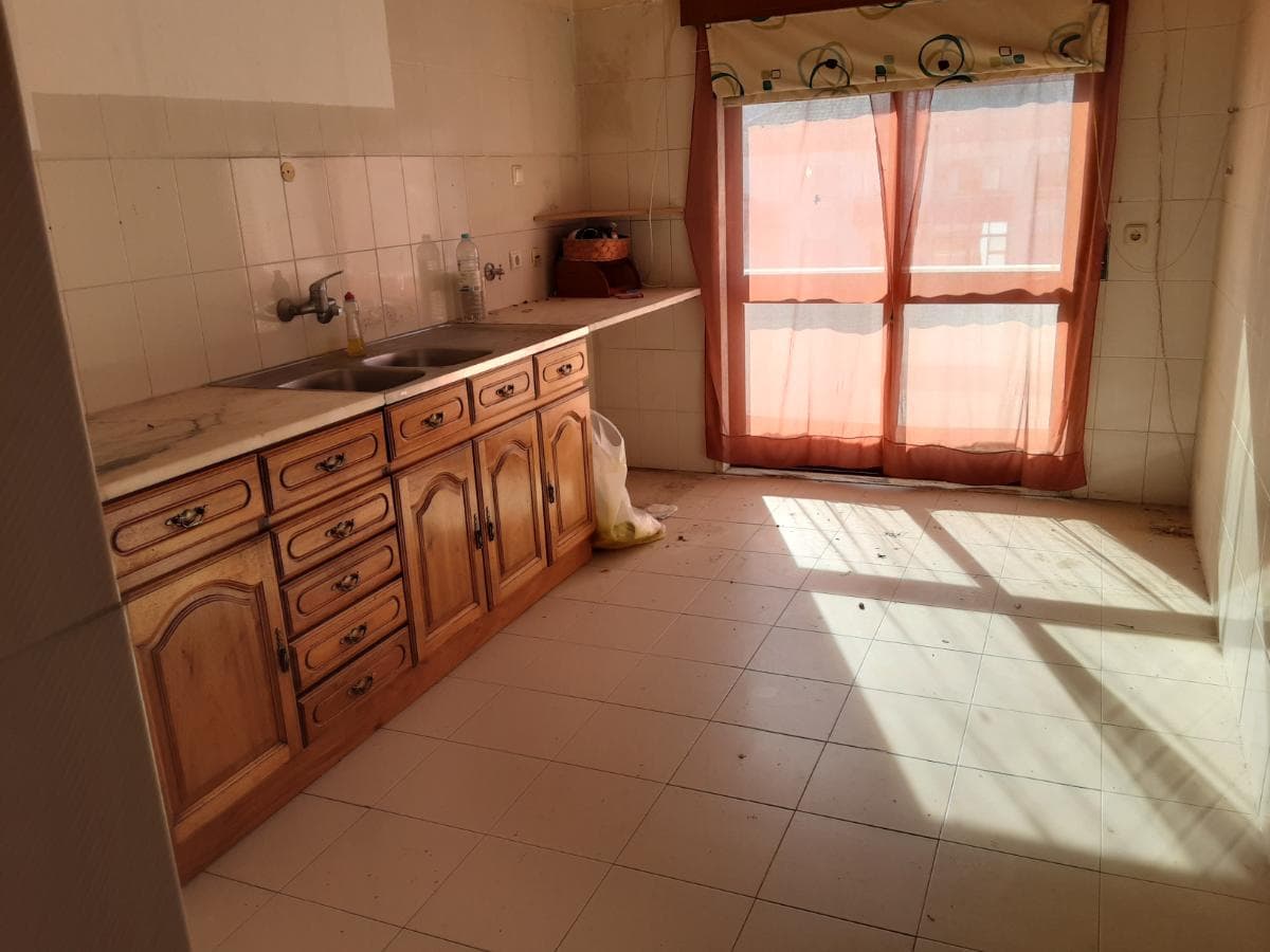 Apartamento T3 · Vila Franca de Xira — imagen 9