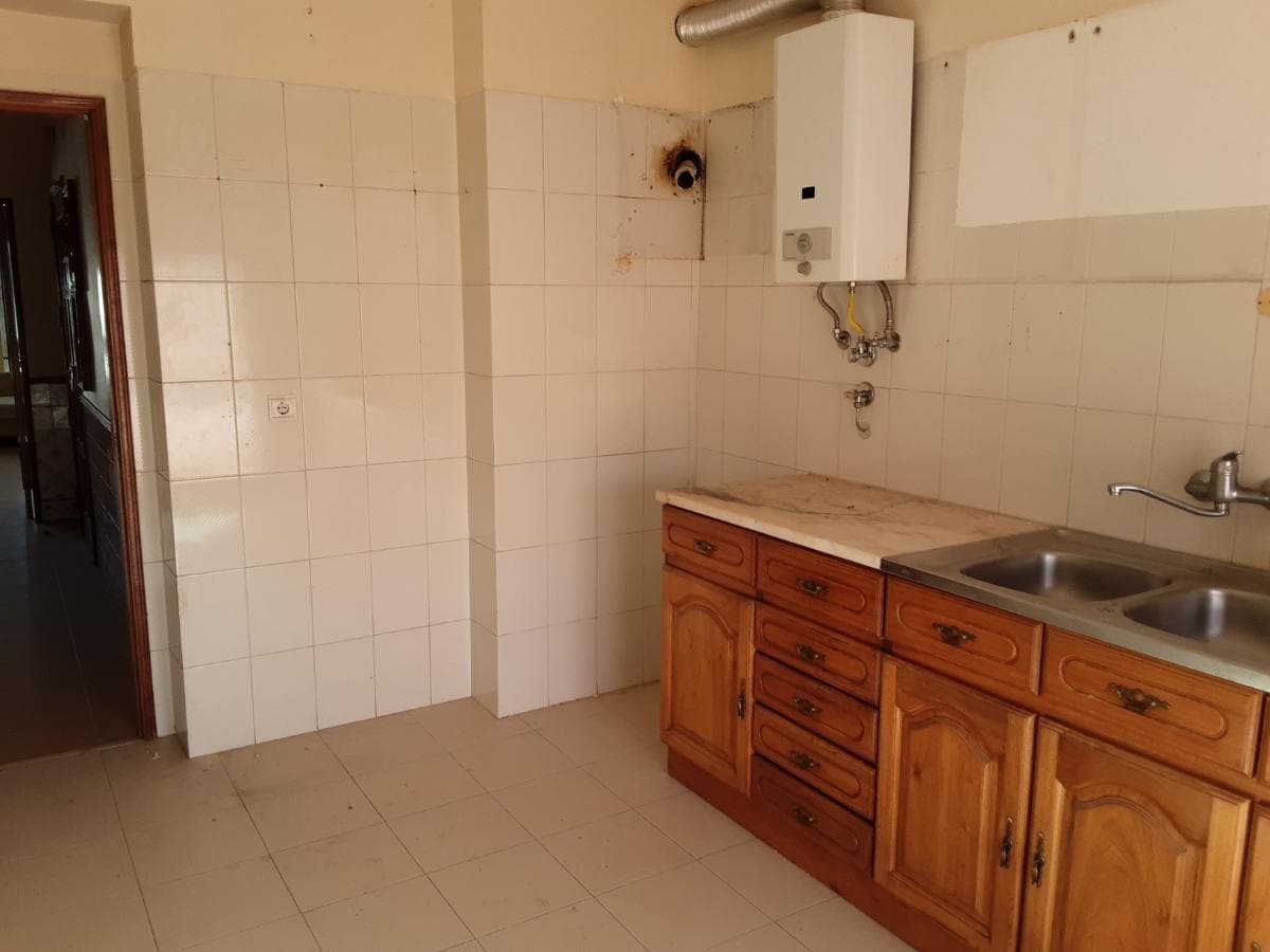 Apartamento T3 · Vila Franca de Xira — imagen 10