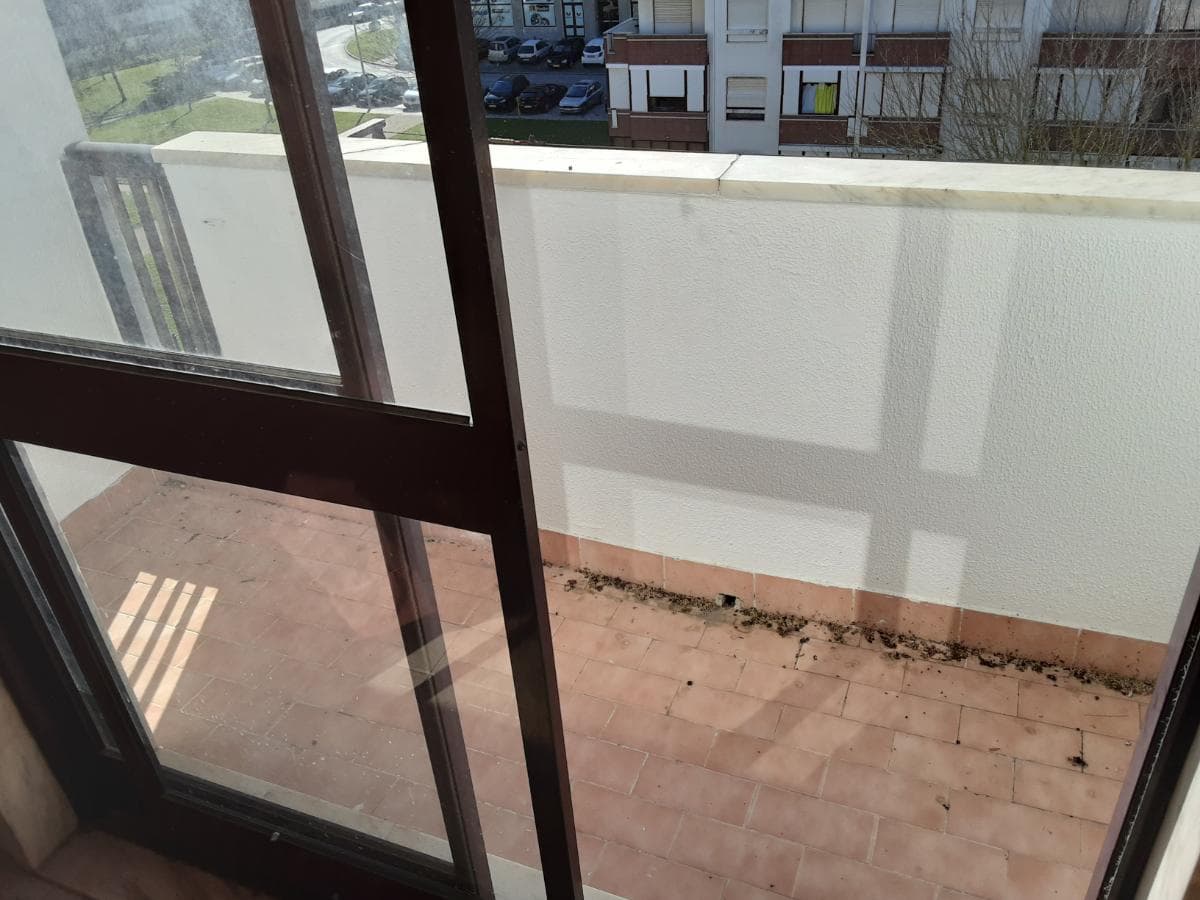 Apartamento T3 · Vila Franca de Xira — imagen 11