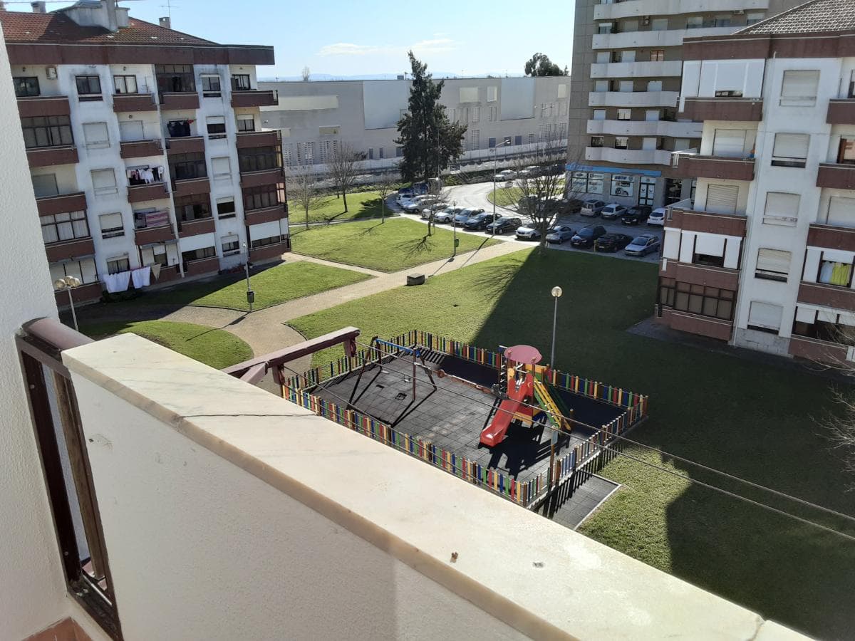 Apartamento T3 · Vila Franca de Xira — imagen 12