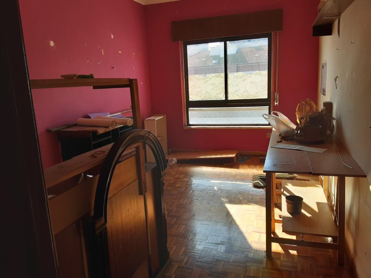 Apartamento T3 · Vila Franca de Xira — imagen 13
