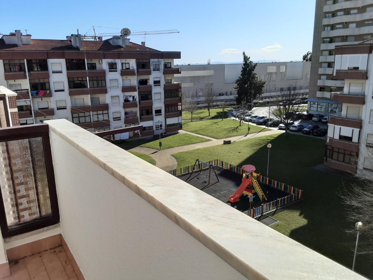 Apartamento T3 · Vila Franca de Xira — imagen 14