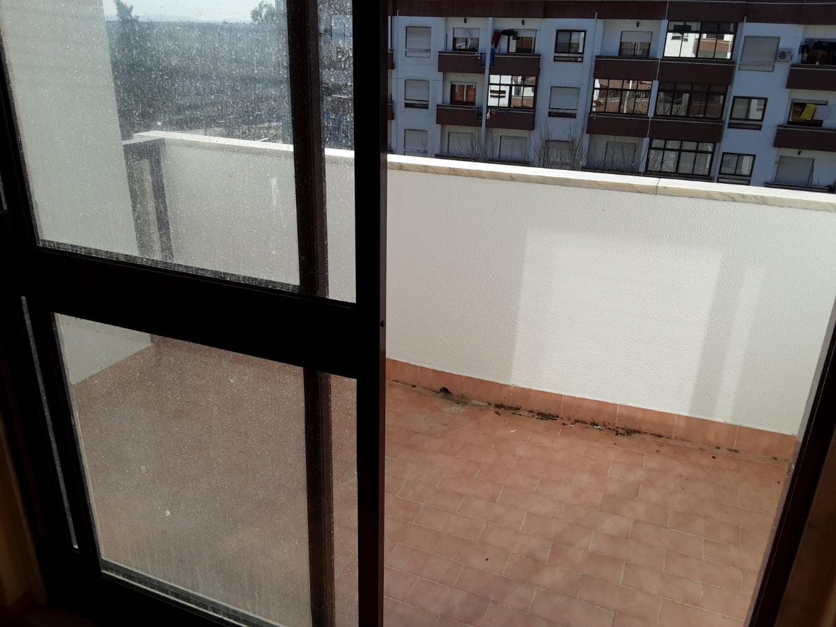 Apartamento T3 · Vila Franca de Xira — imagen 15