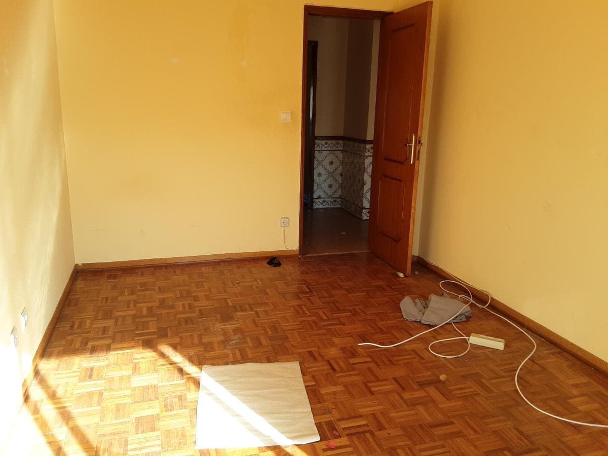 Apartamento T3 · Vila Franca de Xira — imagen 20