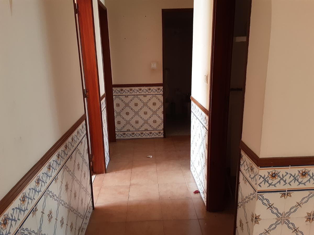 Apartamento T3 · Vila Franca de Xira — imagen 16