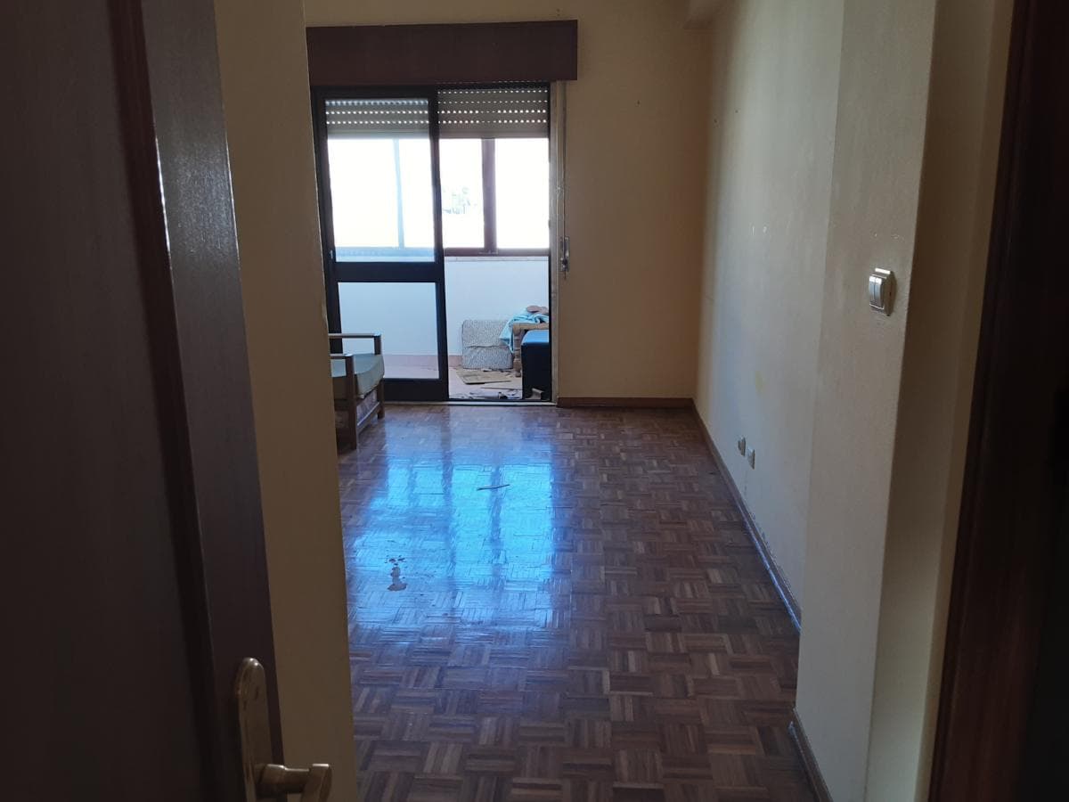 Apartamento T3 · Vila Franca de Xira — imagen 17