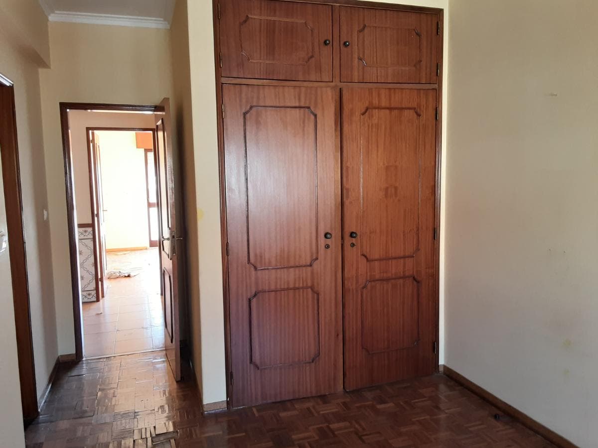 Apartamento T3 · Vila Franca de Xira — imagen 18