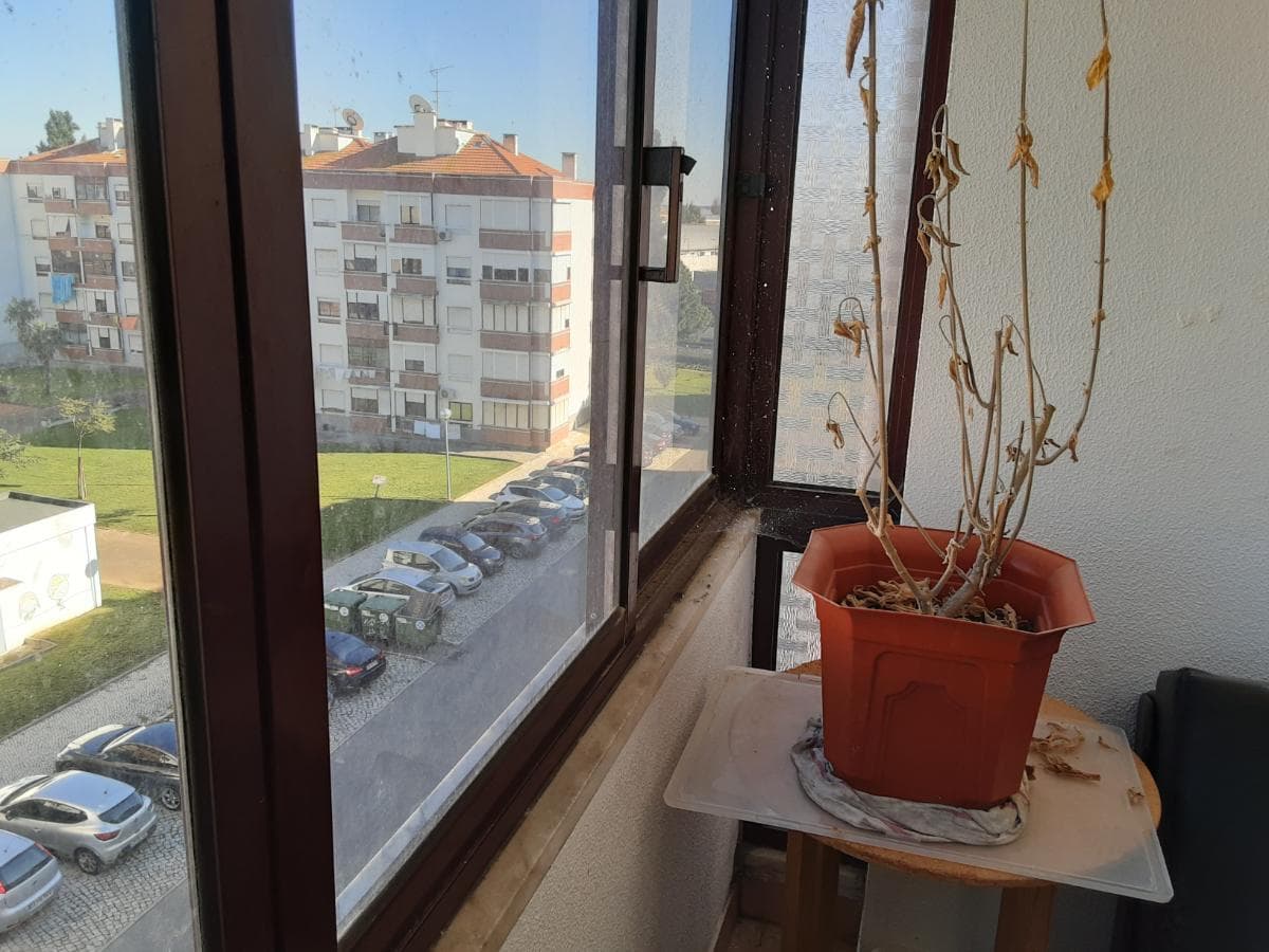 Apartamento T3 · Vila Franca de Xira — imagen 19