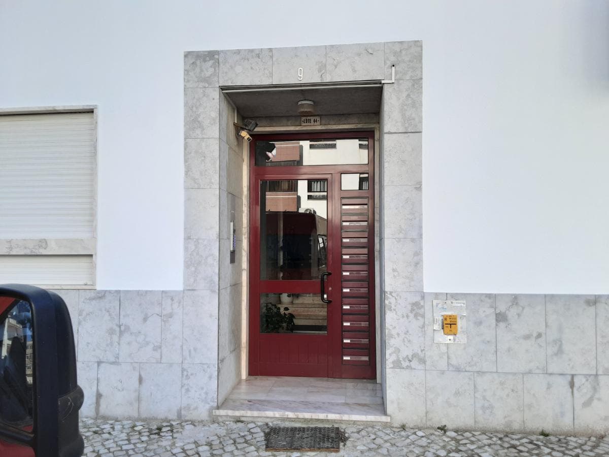 Apartamento T3 · Vila Franca de Xira — imagen 3