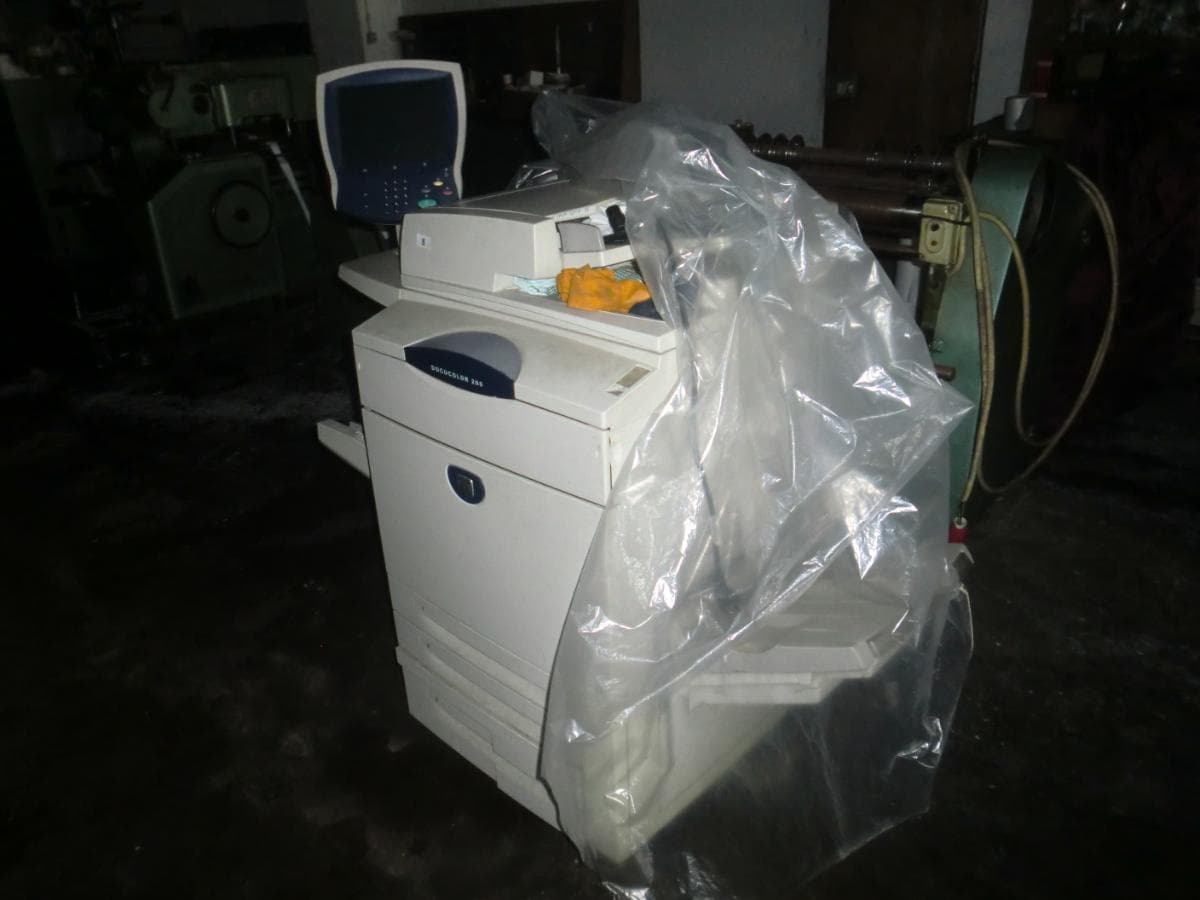 Equipamentos — imagem 149
