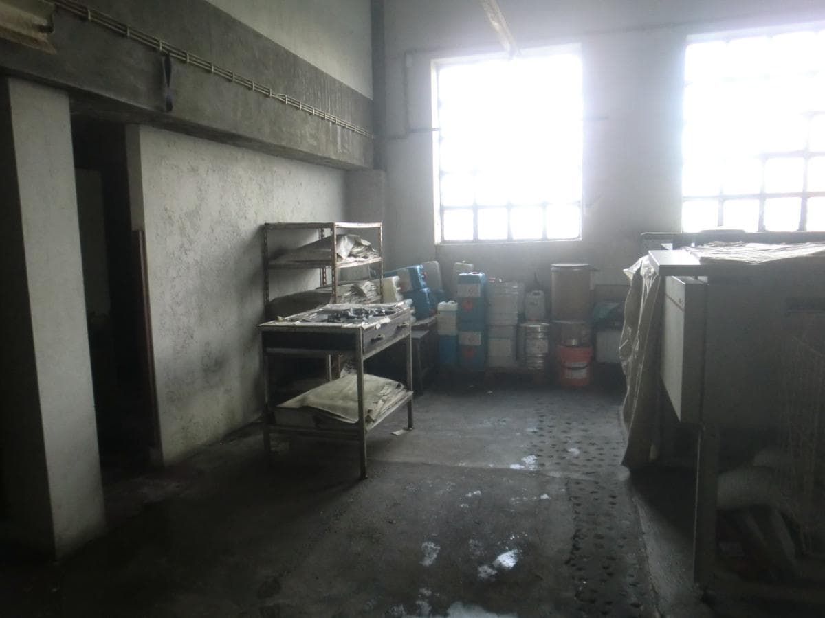 Equipamentos — imagem 255