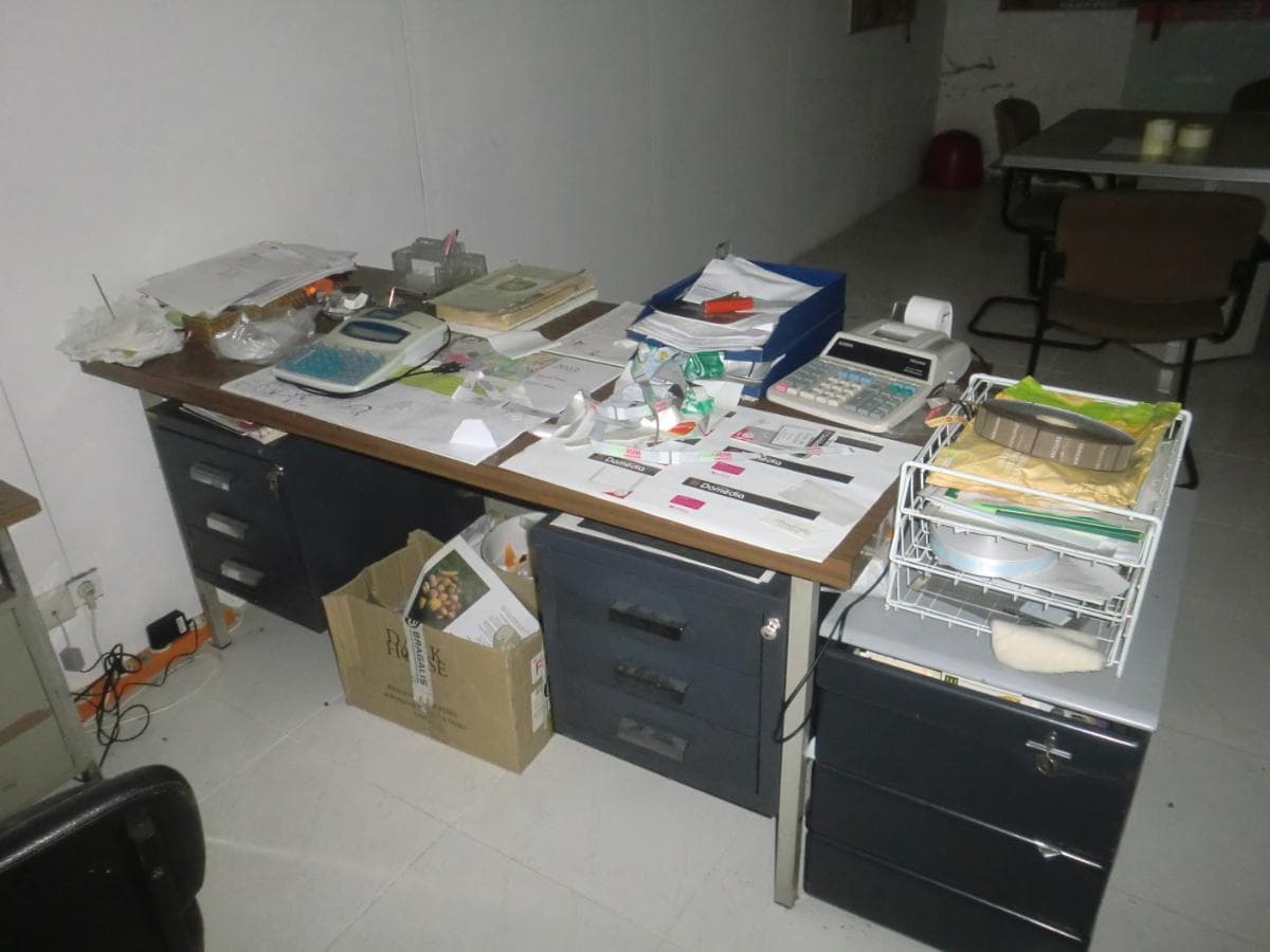 Equipamentos — imagem 270