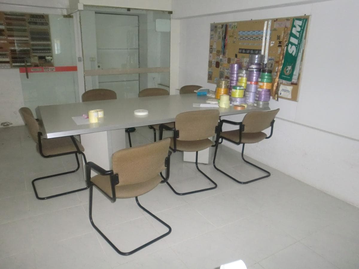 Equipamentos — imagem 264